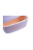 Polarbox 13922948 Soğutucu Çanta Lilac Sorbet Pop 20L 2