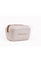 Polarbox 13922949 Soğutucu Çanta Pearl Gold 20L 1