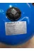 Polat 63836292792628 Plt Hidro Tank 24 Lıtre Hıdrafor Küresi 1