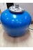 Polat 63836292792628 Plt Hidro Tank 24 Lıtre Hıdrafor Küresi 3