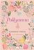 Pollyanna (Bez Ciltli) 1