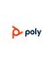 Poly BW 5000 Kulak Yastığı 2'li Paket 3