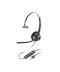 Poly EncorePro 310 Mono USB-A Kablolu Kulaklık 4