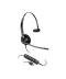 Poly EncorePro 515 Mono USB-A Kablolu Kulaklık 1