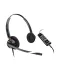 Poly EncorePro 525 Stereo USB-A Kulaklık 1