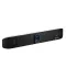 Poly Studio V72 USB Video Bar 4K Konferans Sistemi 3