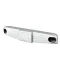 Poly Studio V72 USB Video Bar 4K Konferans Sistemi 4