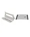 Poly Studio X52/V52 Duvar Montaj Kiti (875L8AA) 3