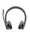 Poly Voyager 4320 Kablosuz Stereo Kulaklık 1