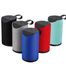 Polygold Pg1428 Bluetooth Hoparlör 1