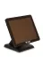POS START 1000423 Barkod Sistemi | Evrensel Set 2