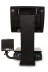POS START 623 Manav Barkod Sistemi | Evrensel Set 4