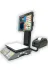POS START DNMKSET Barkod Sistemi | Pos Terazi | Dinamik Set 2