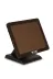 POS START EKOSH40 Ekonomik Set Barkod Sistemi | Çok Tercih Edilen Sistem | İ3 Işlemci, 4Gb Ram 64Gb Hafıza | 2
