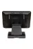 POS START EKOSH40 Ekonomik Set Barkod Sistemi | Çok Tercih Edilen Sistem | İ3 Işlemci, 4Gb Ram 64Gb Hafıza | 3