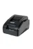 POS START EKOSH40 Ekonomik Set Barkod Sistemi | Çok Tercih Edilen Sistem | İ3 Işlemci, 4Gb Ram 64Gb Hafıza | 4