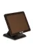 POS START Elt-set Barkod Sistemi | Elite Set 2