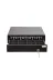 POS START HT-415 Büyük Boy Elektronik Yazar Kasa Para Çekmecesi (8 Madeni & 5 Kağit Para Bölmesi) 2