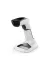 POS START Kablosuz Barkod Okuyucu (Sh-80) | 2D & Qr Ve İmager Okuma Gücü Hızlı, Hassas Barkod Tanıma 1