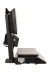 POS START LDR-34SET Barkod Sistemi | Pos Terazi | Lider Set 2