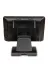 POS START MSTR-SET Barkod Sistemi | Master Set 3