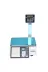 POS START MSTR-SET Barkod Sistemi | Master Set 4