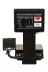 POS START PRSTJ-F1900C Barkod Sistemi | Pos Terazi | Prestij Set 4