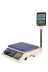POS START TDMRKT-PREMIUM Market Barkod Sistemi | Premium Set 4