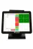 POS START TYCV2TBMAN170669903704944 Restaurant Barkod Sistemi | Pro Set 3