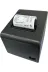 POS START TYCV2TBMAN170669903704944 Restaurant Barkod Sistemi | Pro Set 4