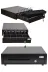 POS START YGN-RST Restaurant Barkod Sistemi | Uygun Set 3