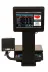 POS START YLDZ-AK Barkod Sistemi | Pos Terazi | Yıldız Set 4
