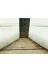 PostALA SERİAPOST Post Halı Peluş Kaymaz Taban Pofuduk Halı 70X120 2