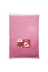 Potporiks 1001526 Çilek Aromalı Pamuk Şeker Toz Şekeri 3,5 Kg 1
