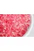 Potporiks 1001526 Çilek Aromalı Pamuk Şeker Toz Şekeri 3,5 Kg 2