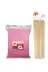 Potporiks POTPORİKS 5*400+50 5 Renk Pamuk Şeker Tozu 2 Kg. 5 X 400Gr. 50 Adet 3