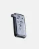 Powerbank 20000 mAh Hızlı Şarjlı LED Fenerli ve 4 Portlu 3