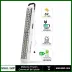 Powerbanklı İpli Işıldak 2
