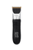 Powertec Tr-1200 Profesyonel Tıraş Makinesi 3