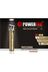 Powertec Tr-1818 T-Bıçak Ense Sakal Çizim Tıraş Makinesi 1