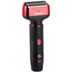 Powertec Tr-275 Traş Makinesi Seti Sifir Sakal - Ense Sakal Çizme - Kulak Burun Usb Şarjli Gösterge 2
