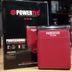 Powertec Tr-330 Tıraş Makinesi 2