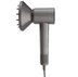 Powertec Tr-5555 S Plazma Beyaz Fön Makinesi 2