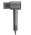 Powertec Tr-5555 S Plazma Beyaz Fön Makinesi 3