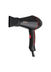 Powertec Tr-601 2500 W Profesyonel Fön Makinesi 3