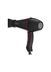 Powertec Tr-601 2500 W Profesyonel Fön Makinesi 4