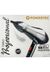 Powertec TR-701- Tr-701 Kuaför Tipi Profesyonel Fön Makinesi 2500 Performans 2