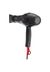 Powertec TR-701- Tr-701 Kuaför Tipi Profesyonel Fön Makinesi 2500 Performans 3