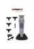 Powertec Tr-758 Saç Ve Sakal Kesme Makinesi 2