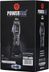Powertec TR-8700- Tr-8700 Saç Sakal Tıraş Makinesi Siyah Renk 3